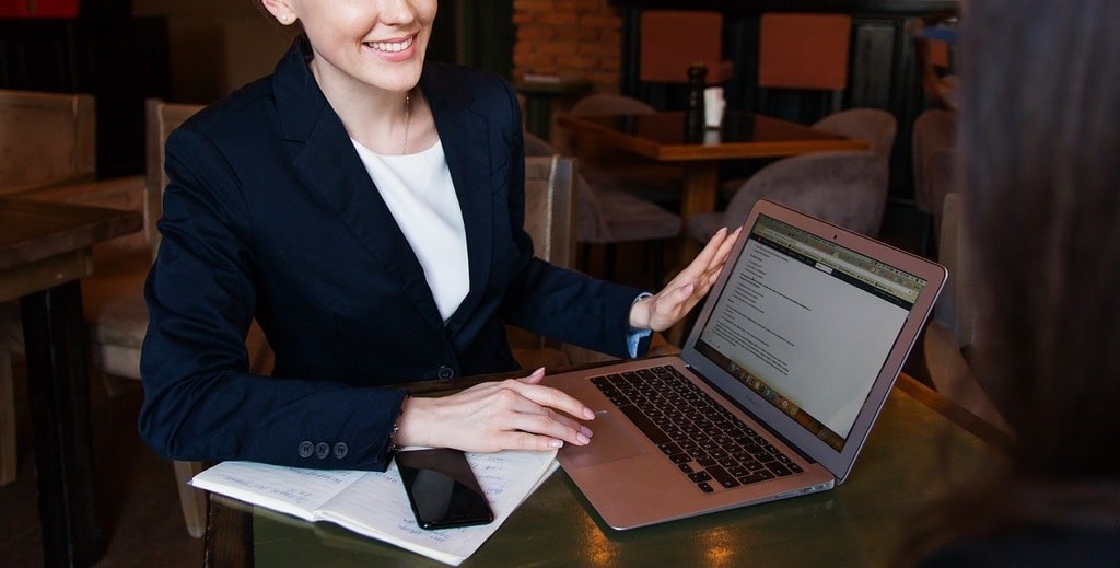 Comment utiliser l&rsquo;intelligence artificielle gratuite au quotidien &nbsp;?